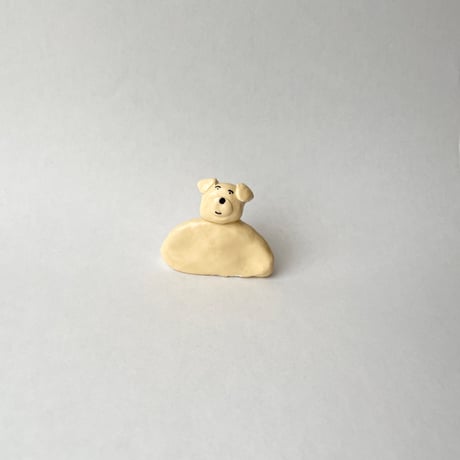 犬こねこね　55