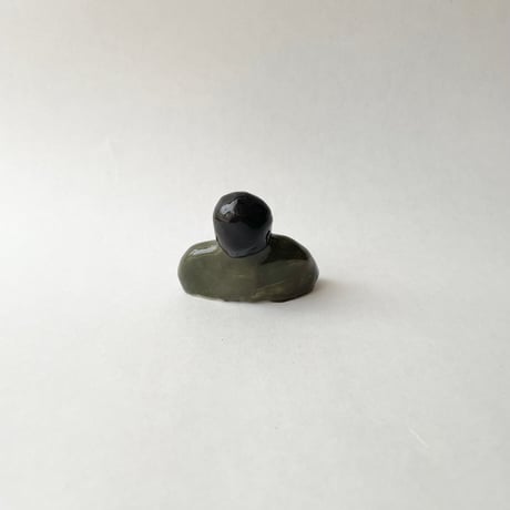 こねこね　121