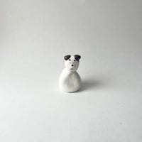 犬こねこね　74