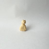 猫こねこね　55