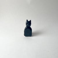 猫こねこね　64