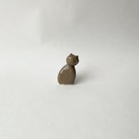 猫こねこね　39