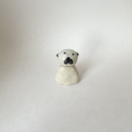 犬こねこね　32