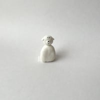 犬こねこね　62