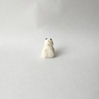 猫こねこね　49