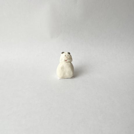 猫こねこね　49