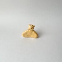 犬こねこね　59
