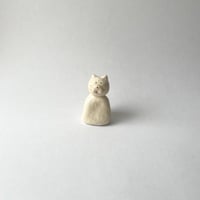 猫こねこね　59