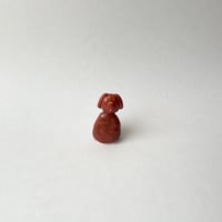 犬こねこね　52