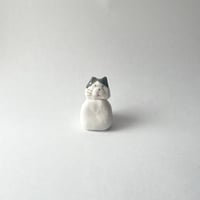 猫こねこね　60