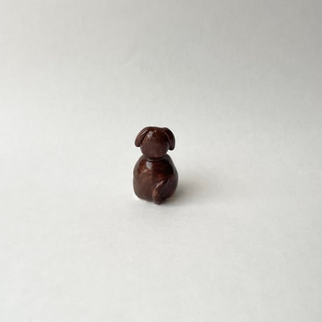 犬こねこね　50