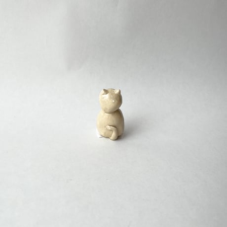 猫こねこね　52