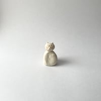 猫こねこね　58