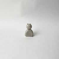 猫こねこね　45