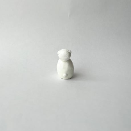 犬こねこね　63