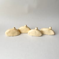 にこやか