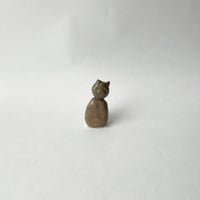 猫こねこね　42