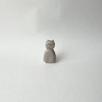 猫こねこね　44