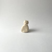 猫こねこね　57