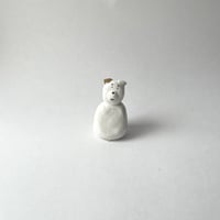 犬こねこね　71
