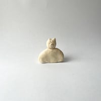 犬こねこね　68