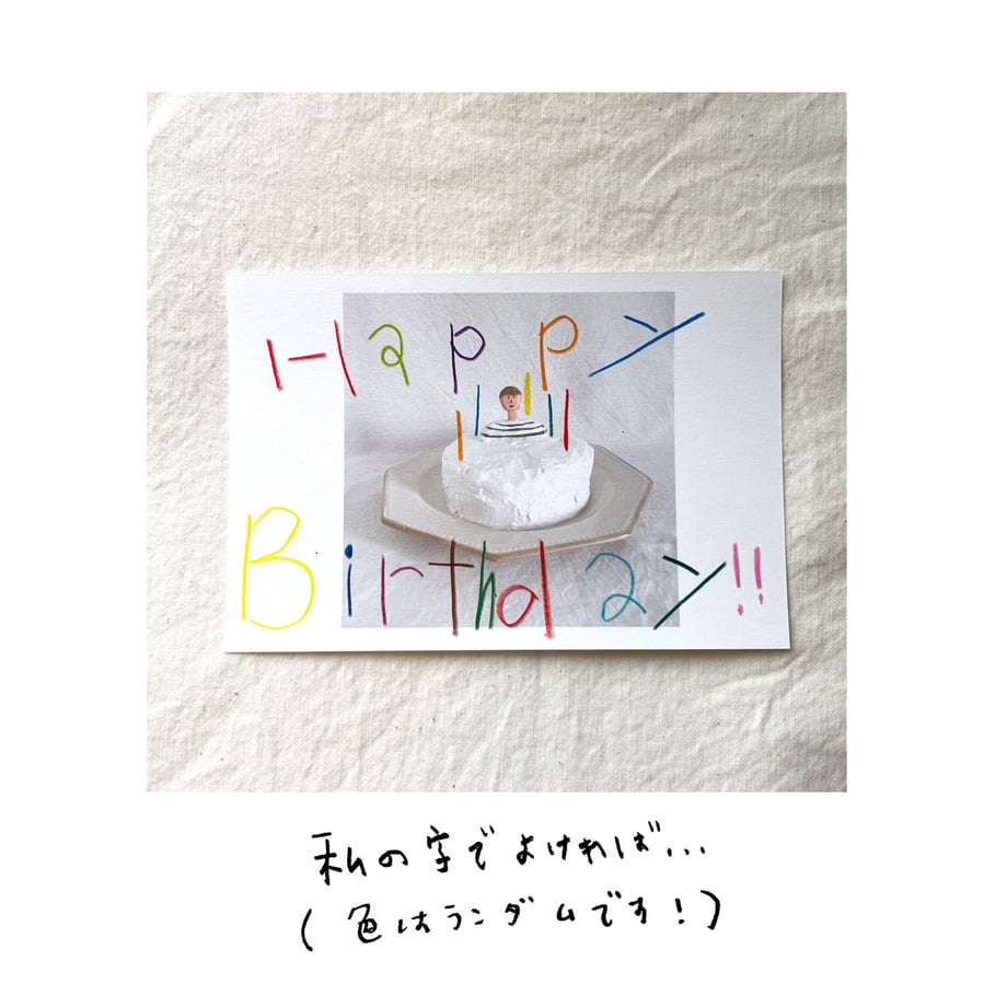 64f173c5191a4b002cb960e5
