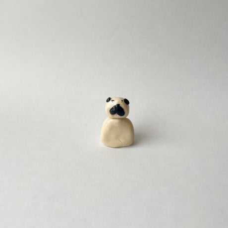 犬こねこね　48