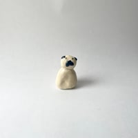 犬こねこね　66