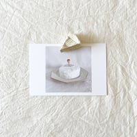 祝！こねこねCARD