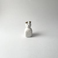 犬こねこね　72