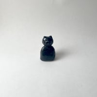 猫こねこね　65