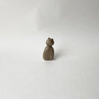 猫こねこね　43