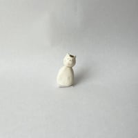 猫こねこね　47