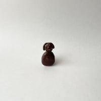 犬こねこね　50