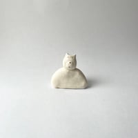 犬こねこね　69