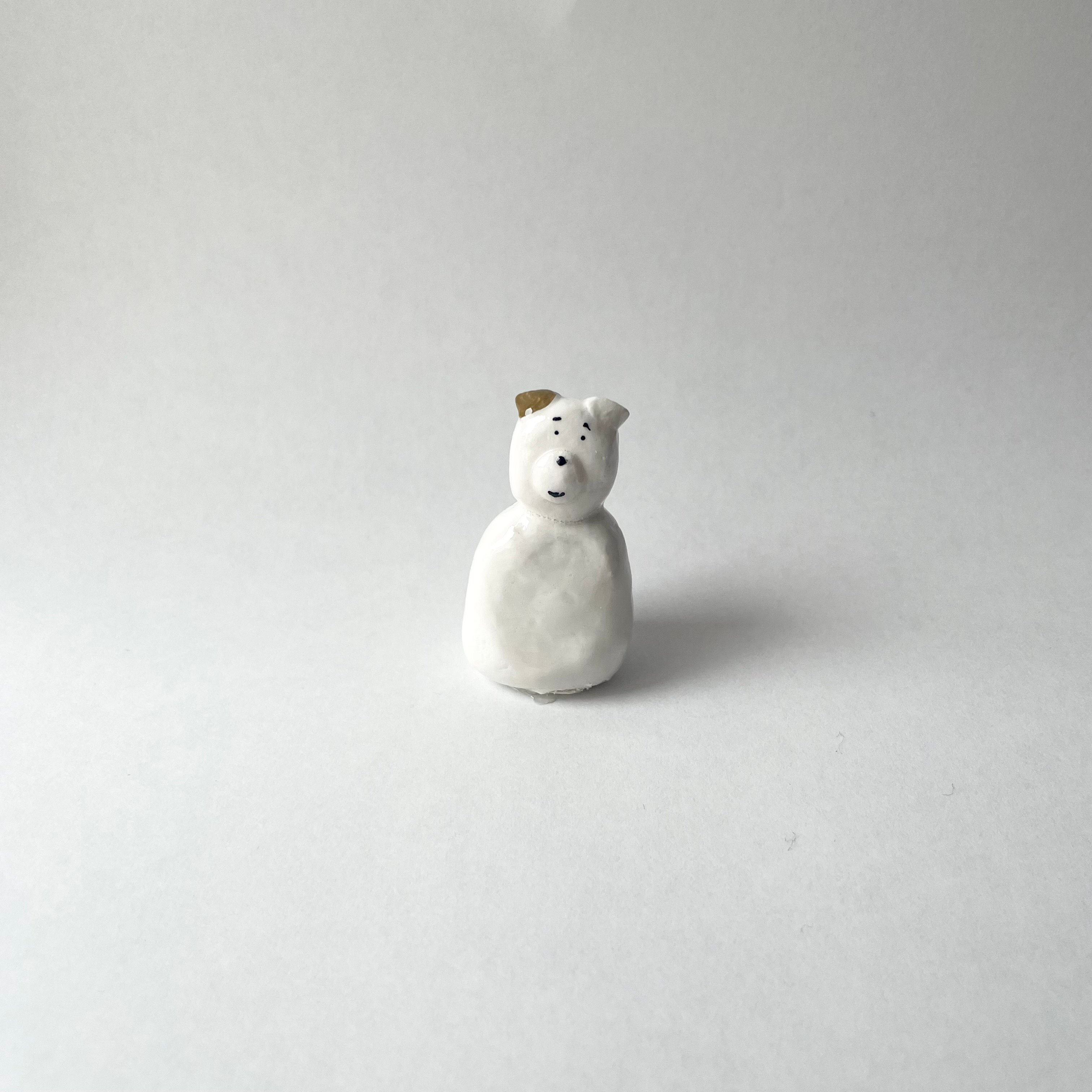 リニューアル中です！