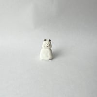 猫こねこね　46