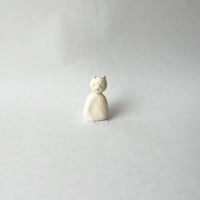 猫こねこね　50