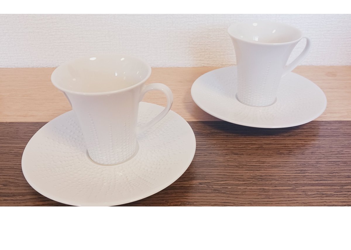 【レア】ヴィンテージ ポルトガル ブランド ビスタ アレグレ 高級 食器 スープ ポルトガル老舗食器ブランド「ヴィスタアレグレ」Marシリーズの
