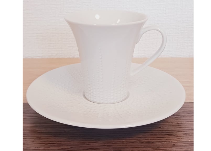 ポルトガル老舗食器ブランド「ヴィスタアレグレ」Marシリーズの