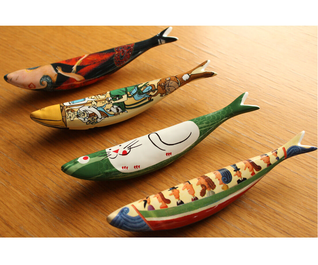 美品　ヴィンテージ　ポルトガル　リスボン　アンティーク　ハンドペイント　水差し Amazon.co.jp: メタル刺繍千枚通し2個セット、ヨーロッパ