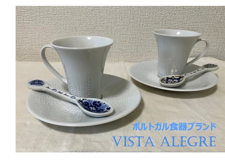 ポルトガル雑貨 東のポルト屋