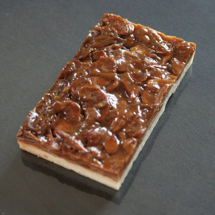 ふろらんたん ギフト】フロランタン 6個セット | カフェ悠花