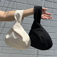 クロスbag