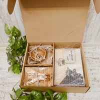 \\Kids食器&キャンバスフォトパネルset//