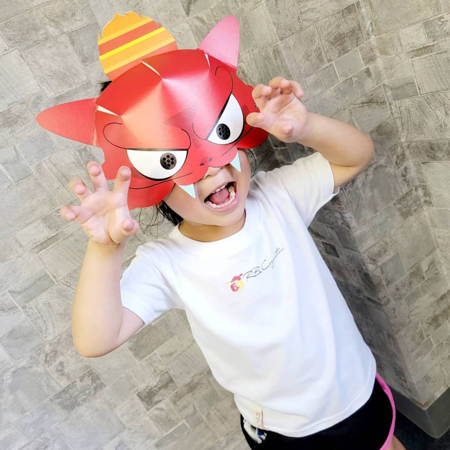 60ef9045444ad916b5e8e3ca