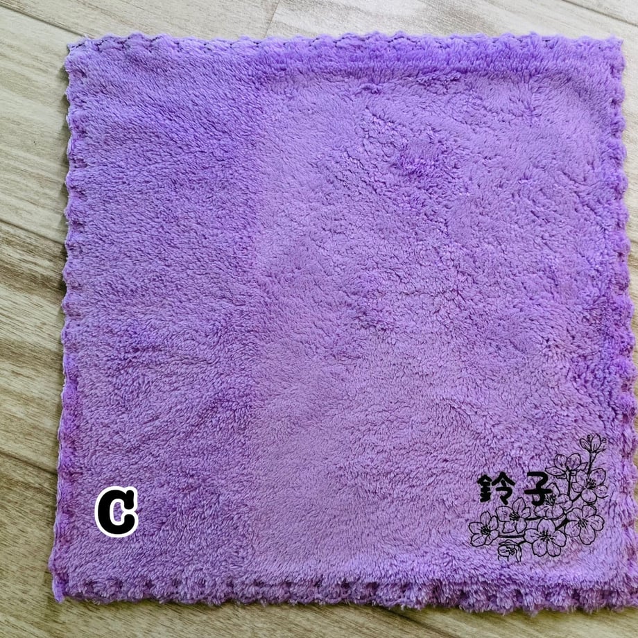629434c2d085ee5165bc9a28