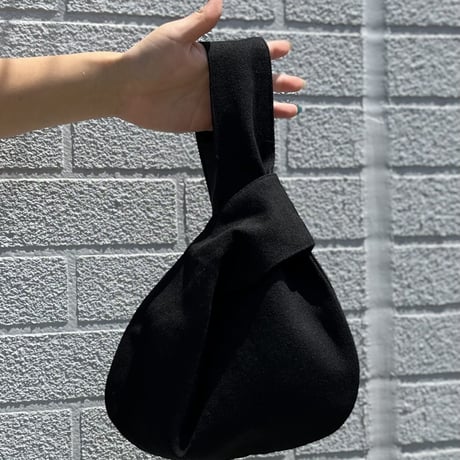 クロスbag