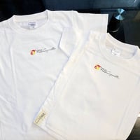 \\RBCオリジナルキッズTシャツ//