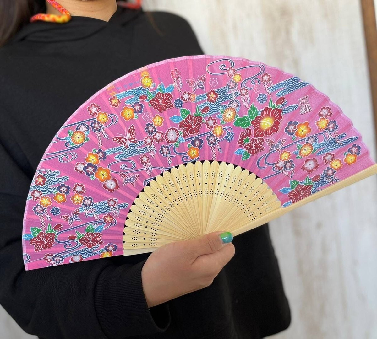 fit=scale-down,w=1200